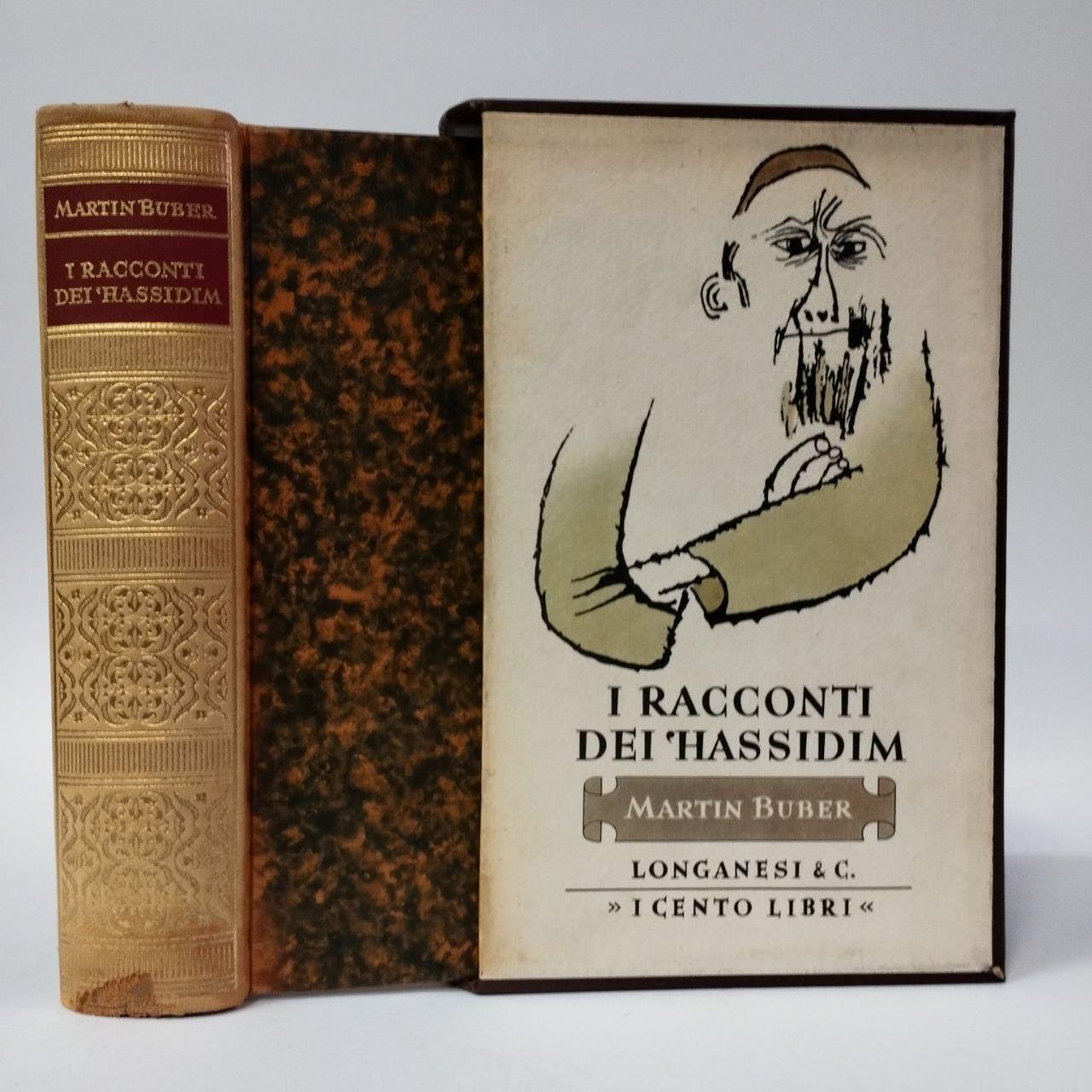 Equilibri Libreria
