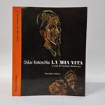mia vita