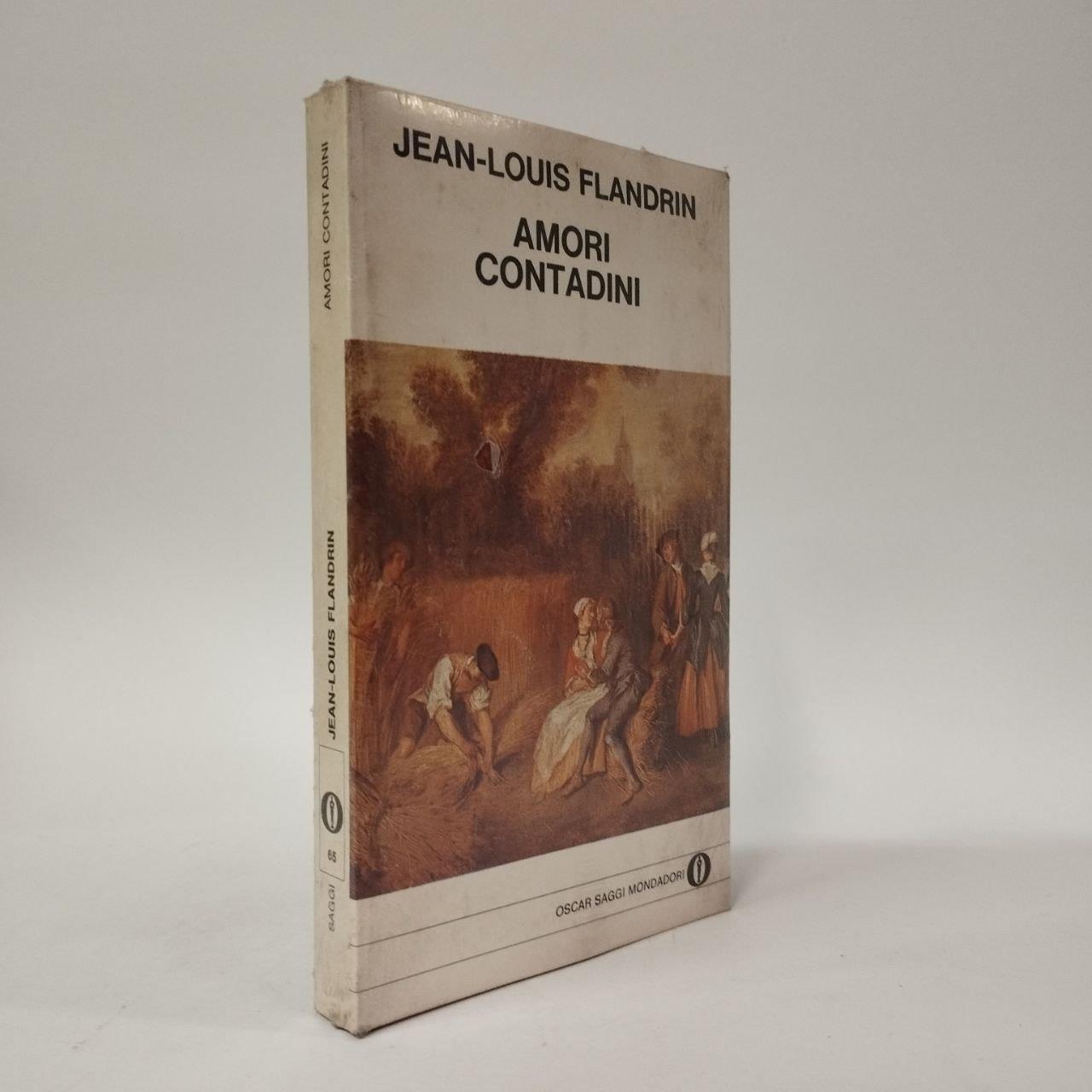 Equilibri Libreria