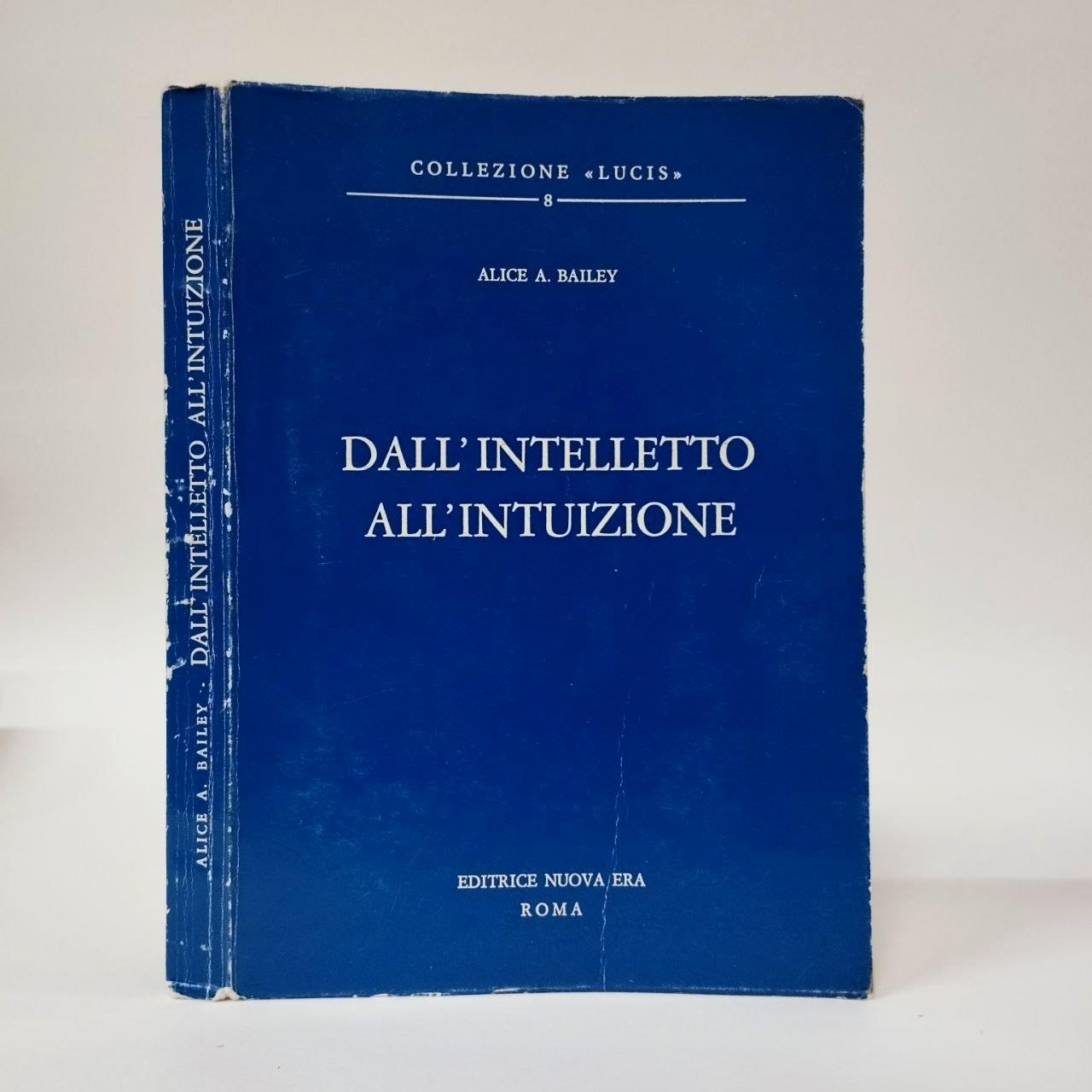 Equilibri Libreria