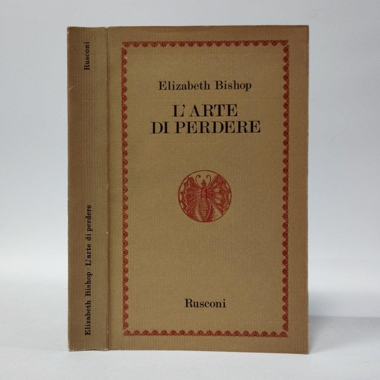 Equilibri Libreria