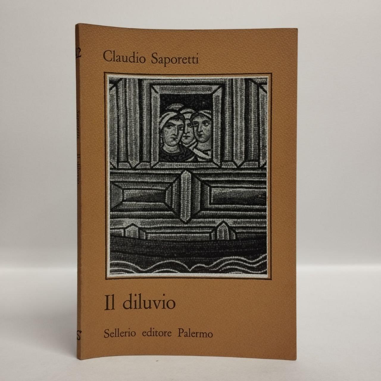 Equilibri Libreria