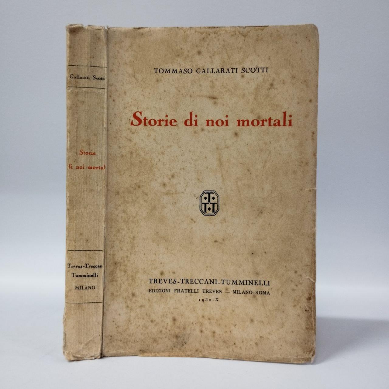 Equilibri Libreria