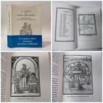 Il Libro Nel Terzo Millennio. Bibliocorrispondenze dai nostri inviati speciali nel ventunesimo secolo