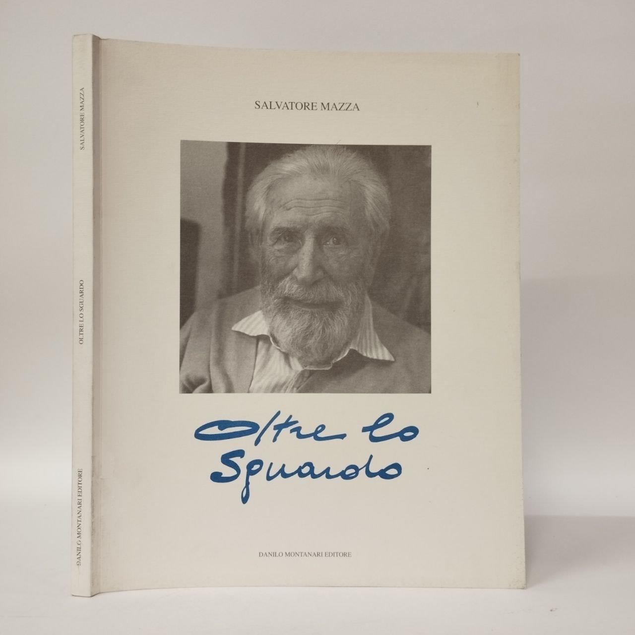 Equilibri Libreria