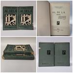 Al di là