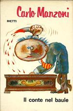 Il conte nel baule