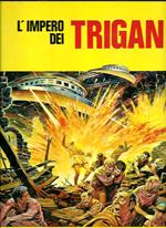 L' impero dei Trigan