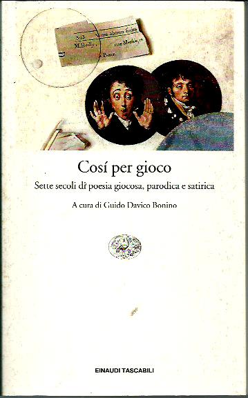 Book Lovers