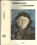 Il canzoniere (1900-1954)