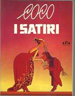 I satiri