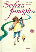 Senza famiglia