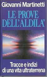 Le prove dell'aldilà
