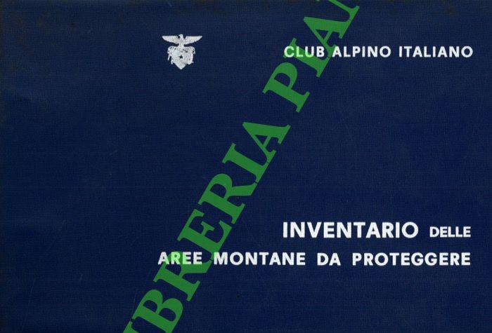 Libreria Piani