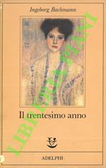 Il trentesimo anno