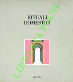 Rituali domestici