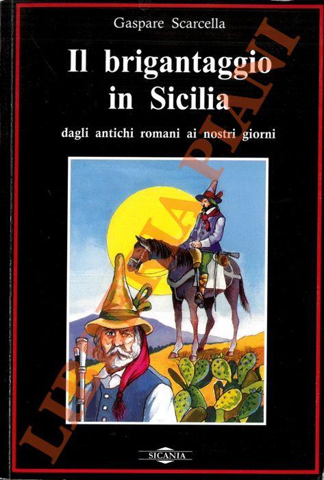 Libreria Piani