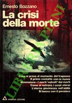 crisi della morte nella descrizione dei defunti comunicanti