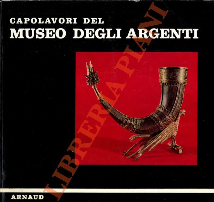 Libreria Piani
