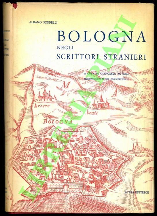 Libreria Piani