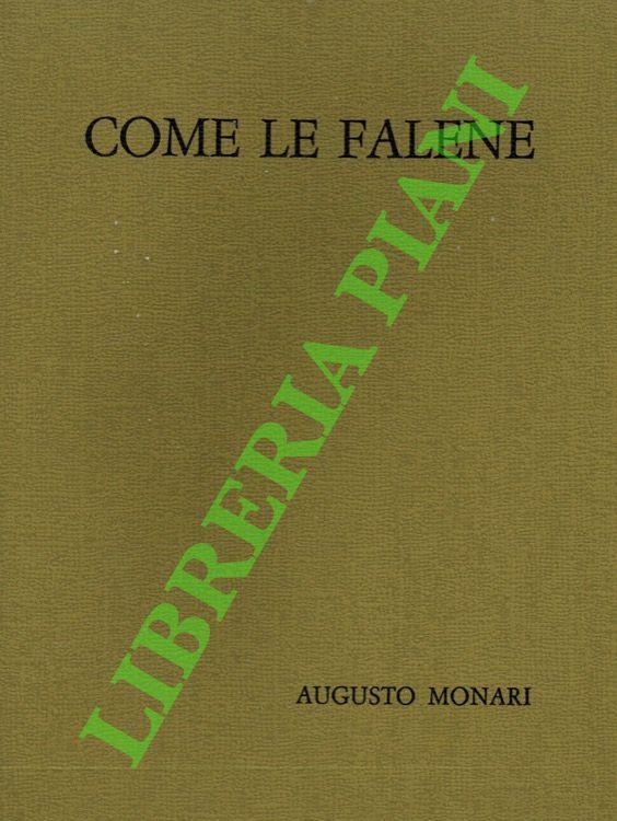 Libreria Piani