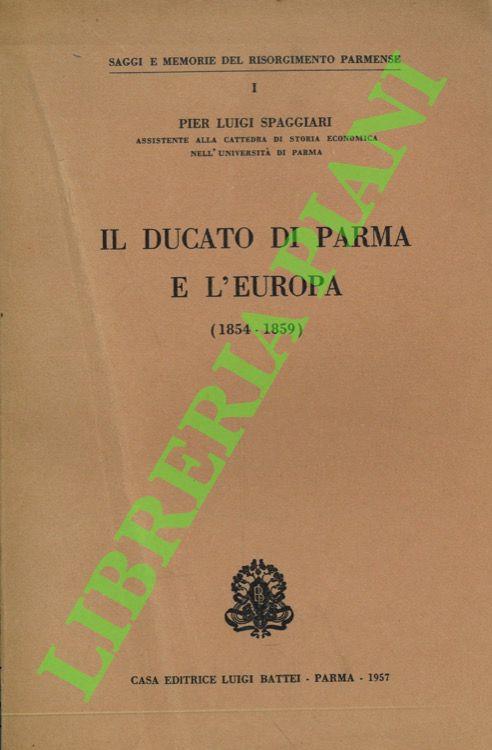 Libreria Piani