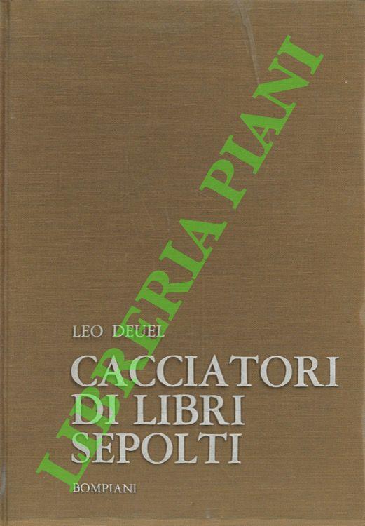 Libreria Piani