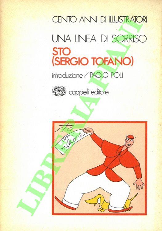 Libreria Piani