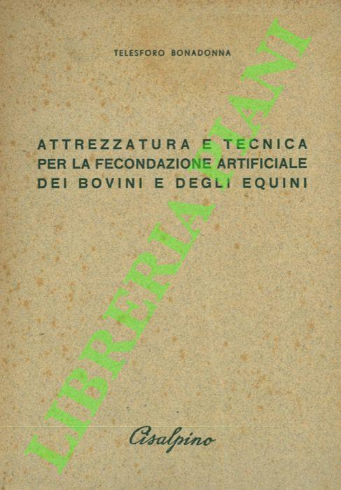 Libreria Piani