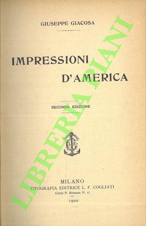 Libreria Piani