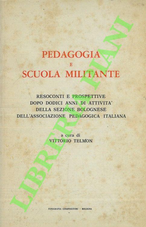 Libreria Piani