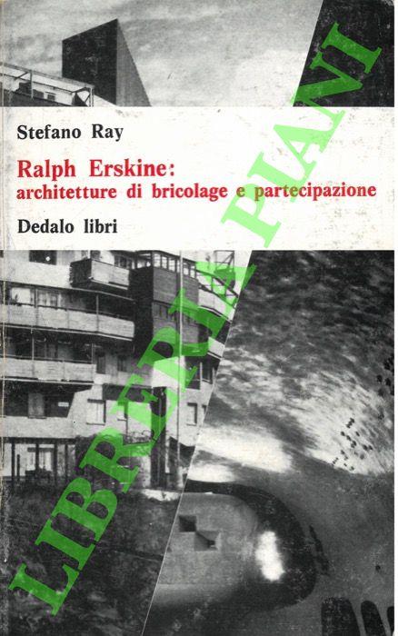 Libreria Piani