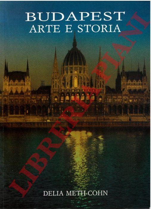Libreria Piani