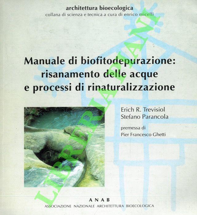 Libreria Piani