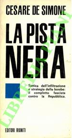 pista nera