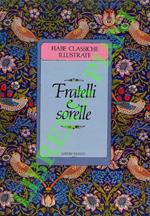Fratelli e sorelle