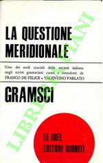 questione meridionale