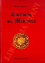 Cormòns nel Medioevo
