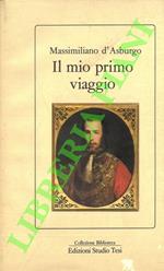 Il mio primo viaggio