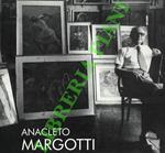 Anacleto Margotti