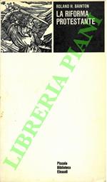 Riforma Protestante