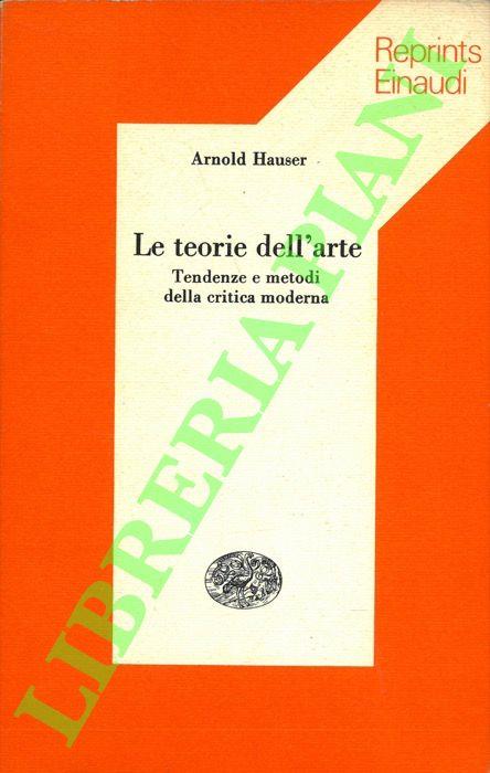 Libreria Piani