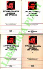 Quaderni del carcere