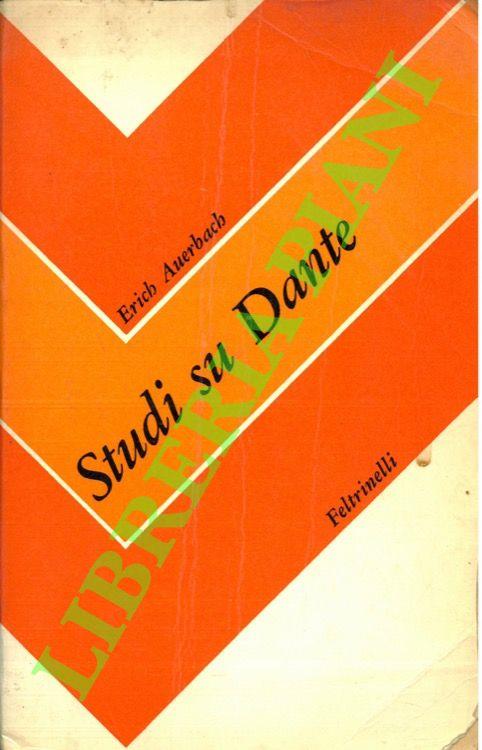 Libreria Piani