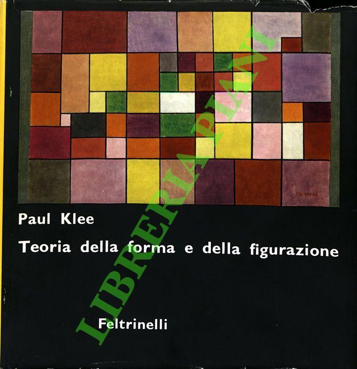 Libreria Piani