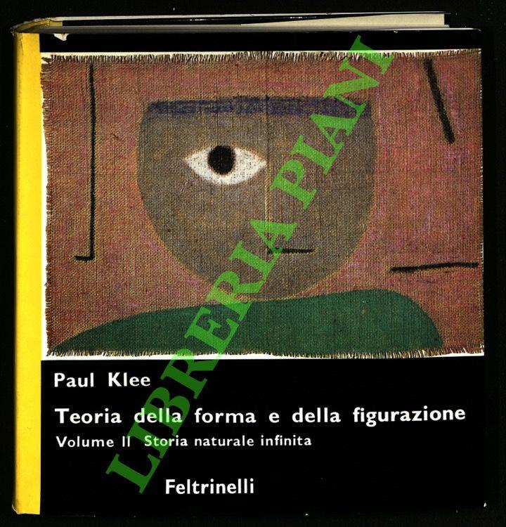 Libreria Piani