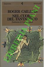 Nel cuore del fantastico