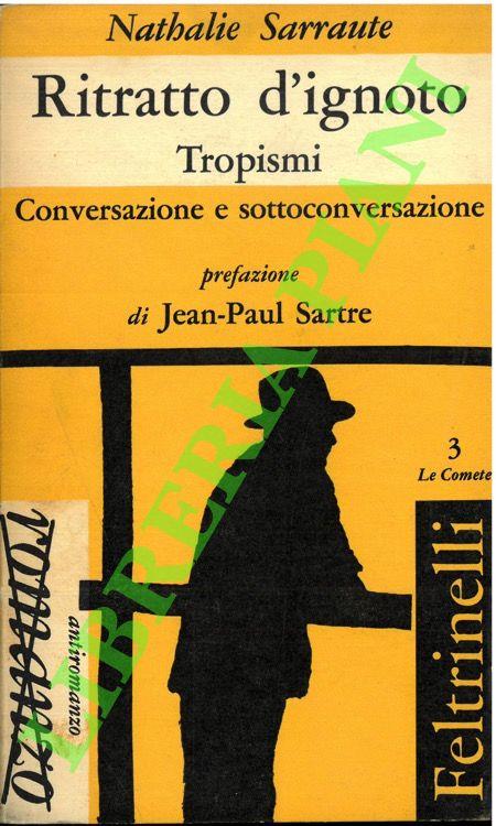 Libreria Piani