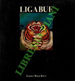 Ligabue