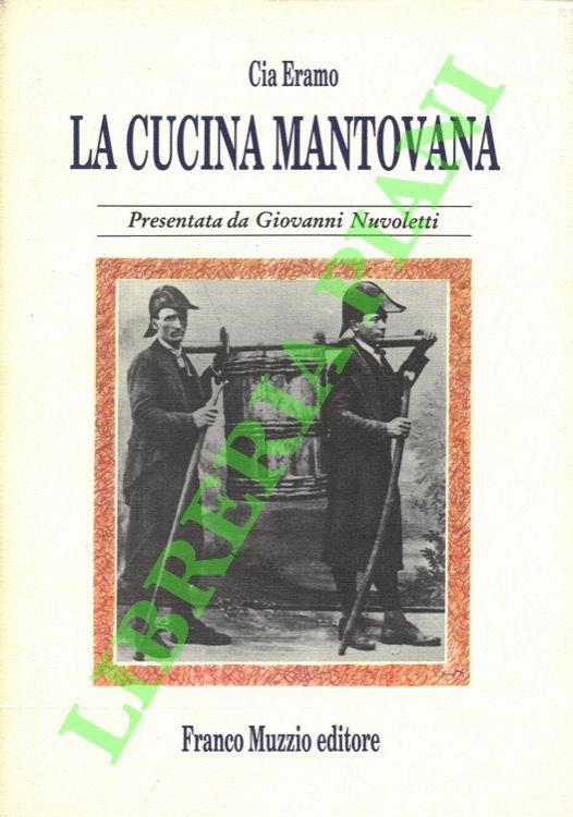 Libreria Piani